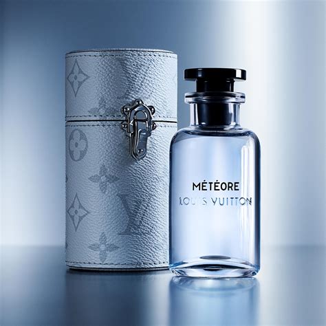 parfum meteore louis vuitton